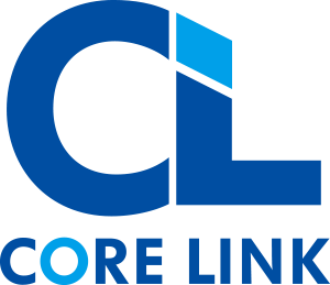 株式会社コア・リンク